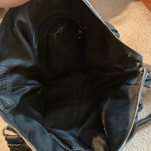 Jessica Simpson Bag! - Picture 5 of 6